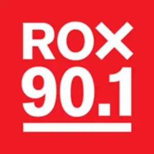 Radio ROX 90.1