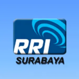RRI Pro 1 Surabaya FM 99.2