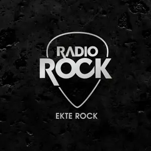 RADIO ROCK***