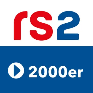 rs2 2000er Hits