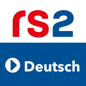 rs2 Deutsch