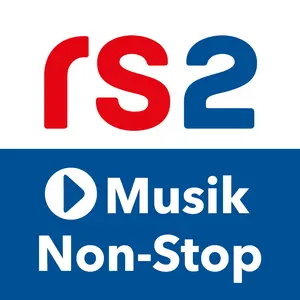 rs2 MEIN LIEBLINGS MIX (MUSIK NON-STOP)
