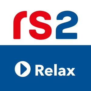 rs2 relax