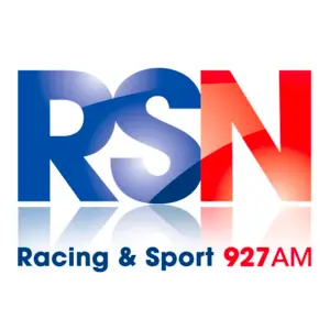 RSN Racing and Sport - Sport 927