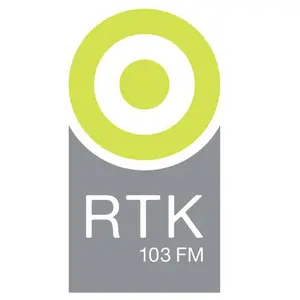 RTK 103 FM
