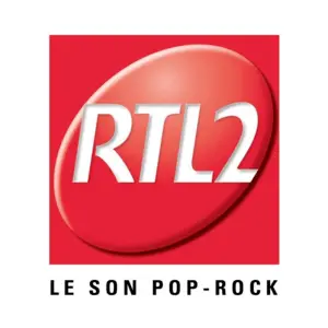 RTL2 LITTORAL 96.1 FM