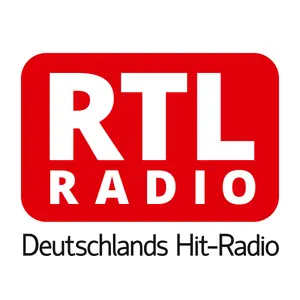 RTL - Deutschlands Hit-Radio