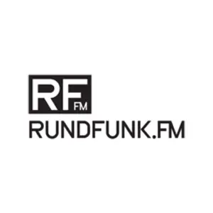 Rundfunk FM