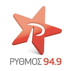 Rythmos 94.9 FM