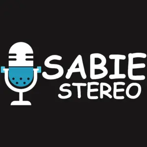 Sabie Stereo