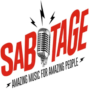Sabotage Radio