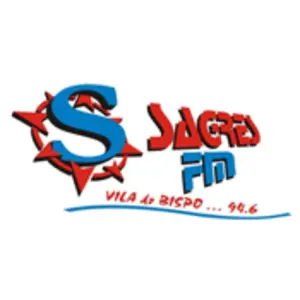 Sagres FM 