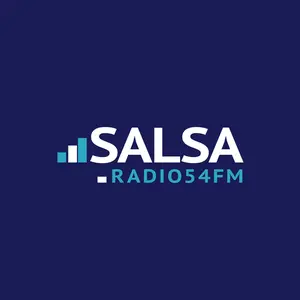 Salsa Radio54FM