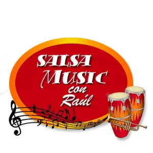 Salsa Music with Raul Rosales