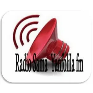 Radio Sama FM Yanfolila