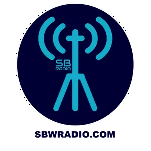 SBW Radio