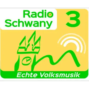 Schwany3 Echte Volksmusik 