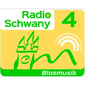 Schwany4 Blasmusik