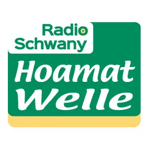 Schwany HoamatWelle
