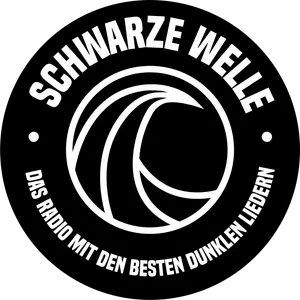 Radio Schwarze Welle 