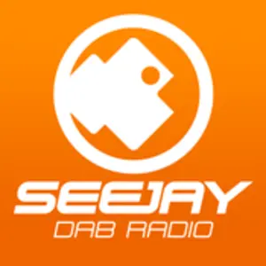 SeeJay Radio