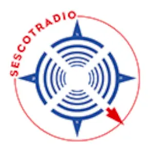 Sescot Radio 