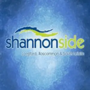 Shannonside FM