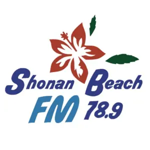 Shonan BeachFM