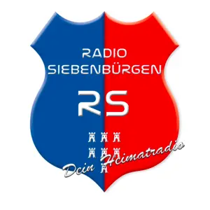 Radio Siebenbuergen
