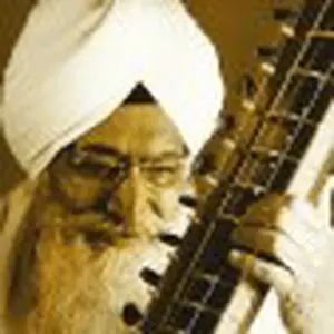 SikhNet Classical Raag