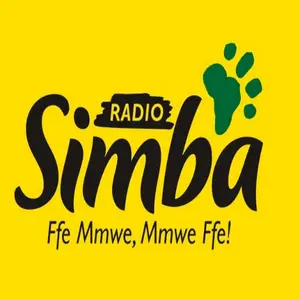 Radio Simba Ennene
