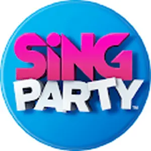 SING Party