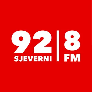 Radio Sjeverni.FM