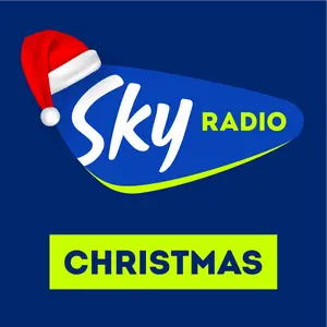 Sky Radio Christmas 