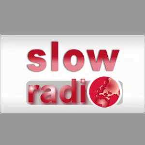 Slow Radio 