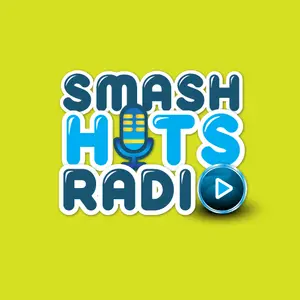 Smash Hits Radio