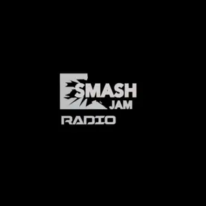Smash Jam Radio