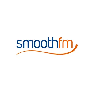 smoothfm Adelaide