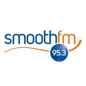 smoothfm 95.3 Brisbane