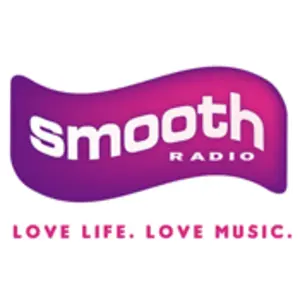 smooth radio 100.4 