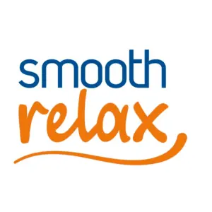 smooth Relax