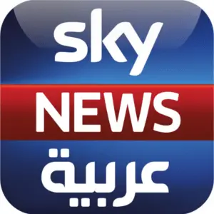 Sky News Arabia 90.3 FM