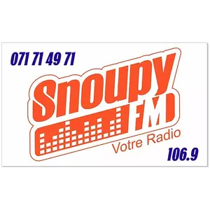 Snoupy FM