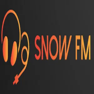 SNOW FM KASESE
