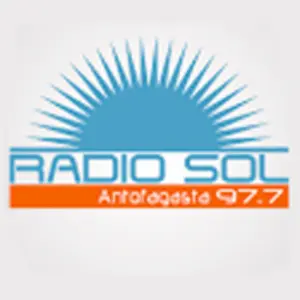 Radio Sol 97.7 FM