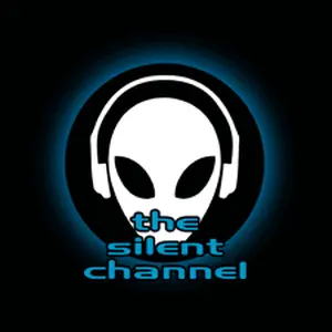 SomaFM - The Silent Channel