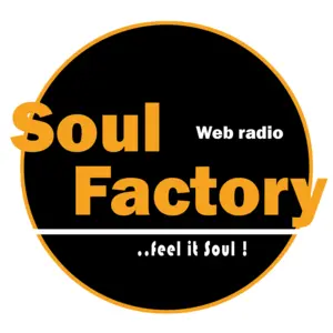 Soul Factory Radio