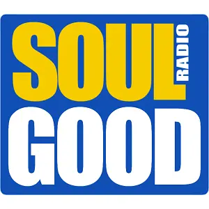 Soul Good Radio 