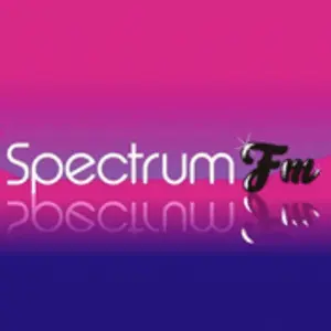 Spectrum FM South Costa Blanca & Costa Cálida