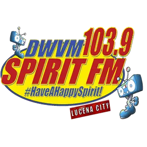 Spirit FM 103.9